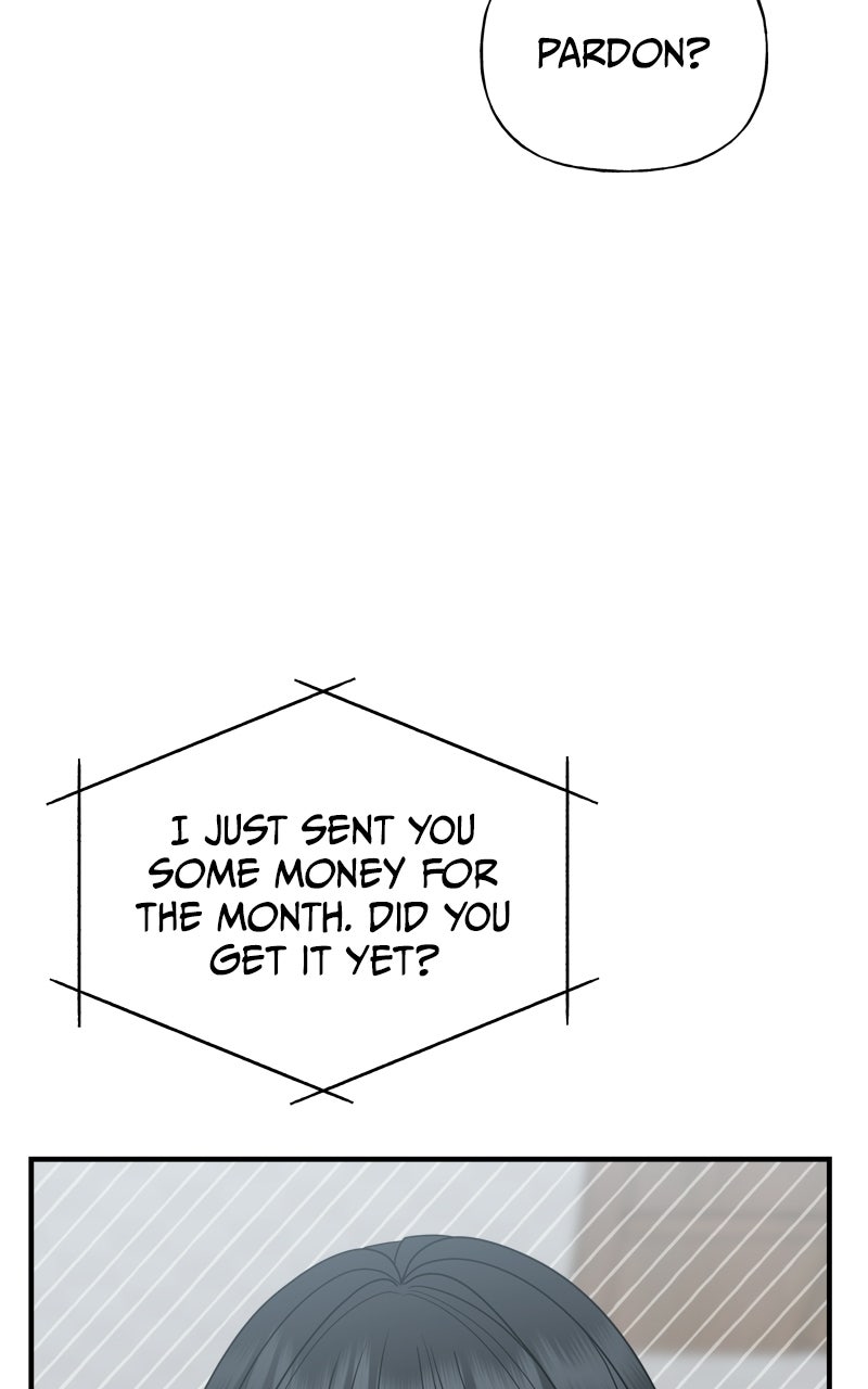 Read A Kind Intruder chapter 5 image 70 on Lezhin