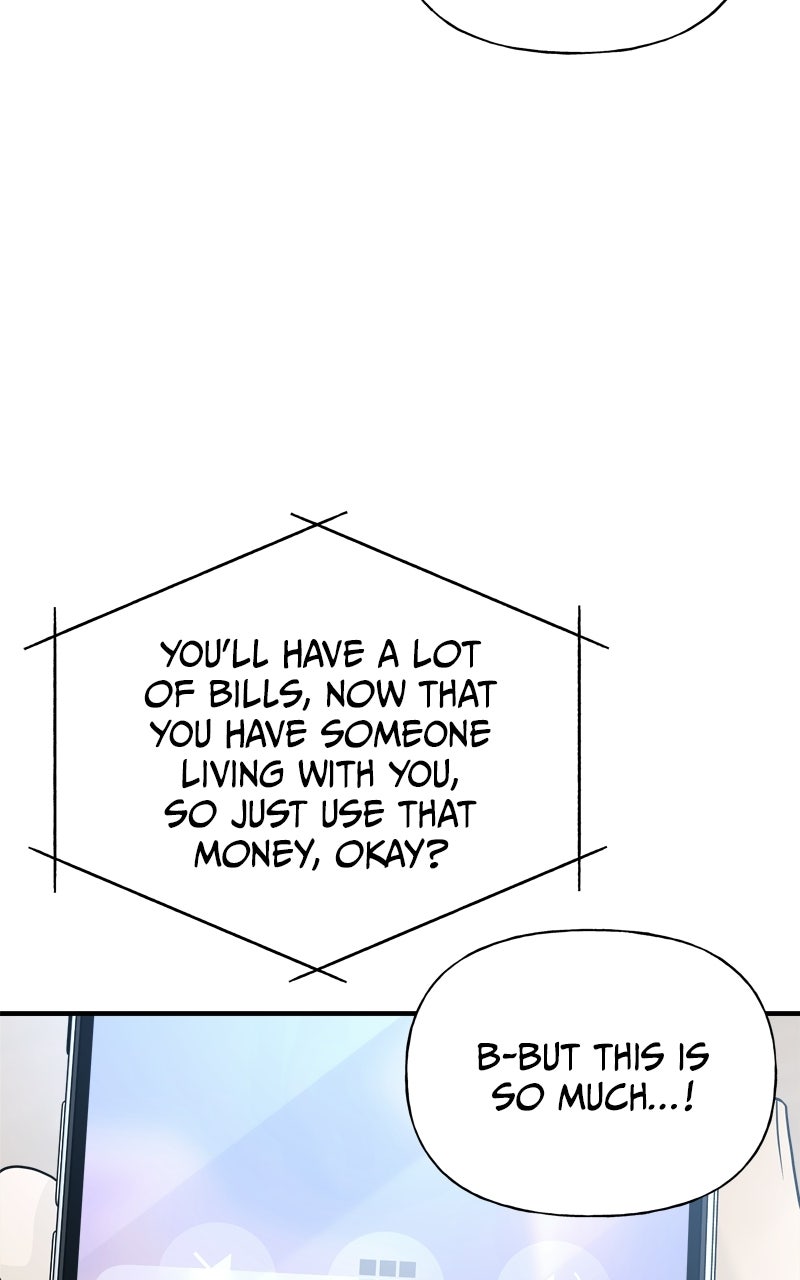 Read A Kind Intruder chapter 5 image 72 on Lezhin