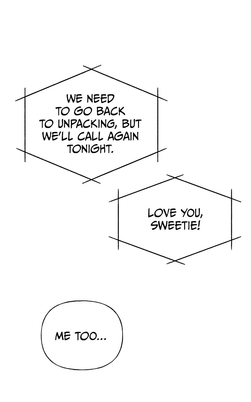 Read A Kind Intruder chapter 5 image 74 on Lezhin