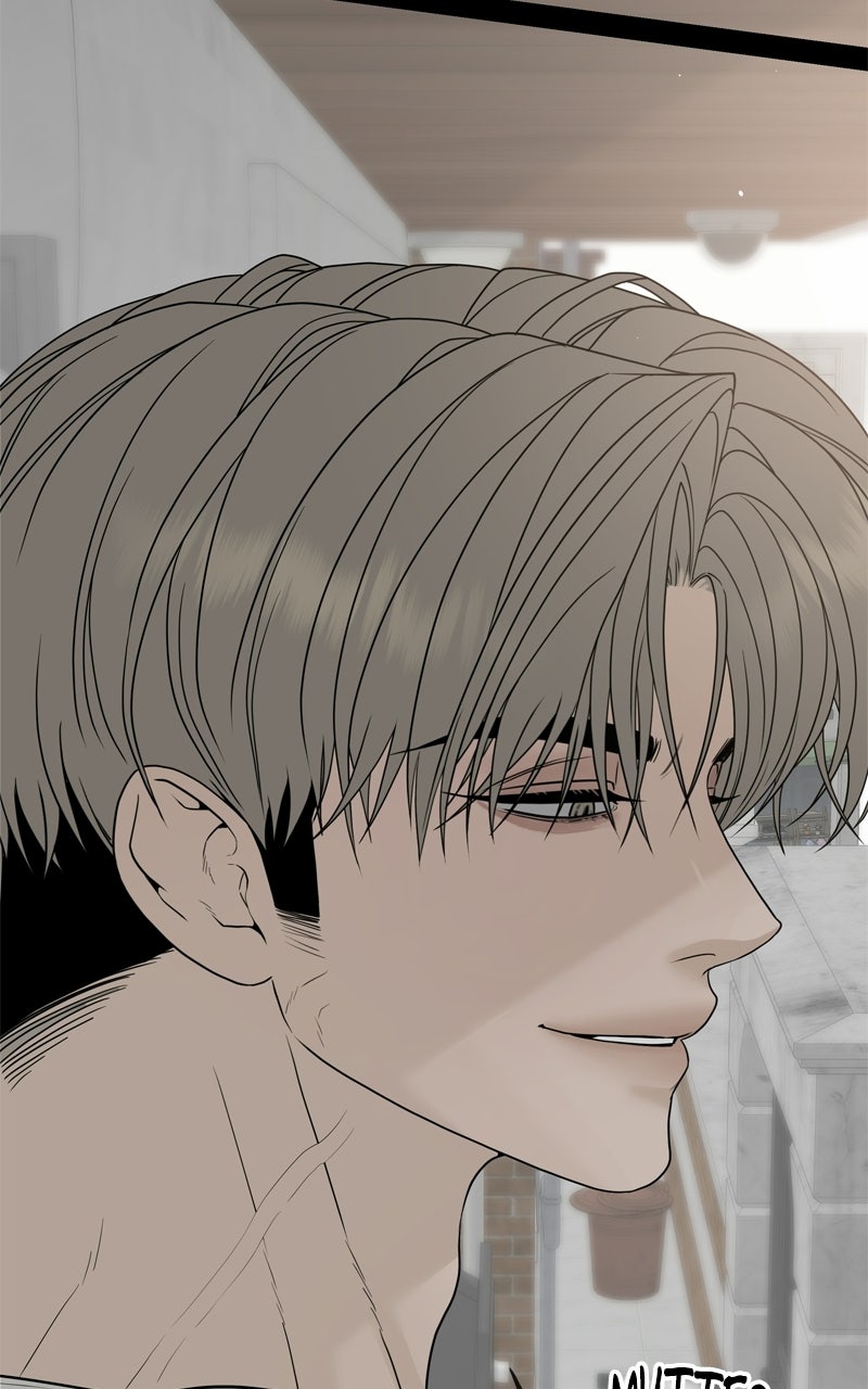 Read A Kind Intruder chapter 5 image 8 on Lezhin