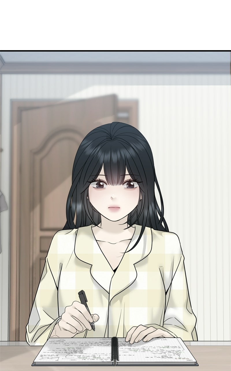 Read A Kind Intruder chapter 5 image 80 on Lezhin