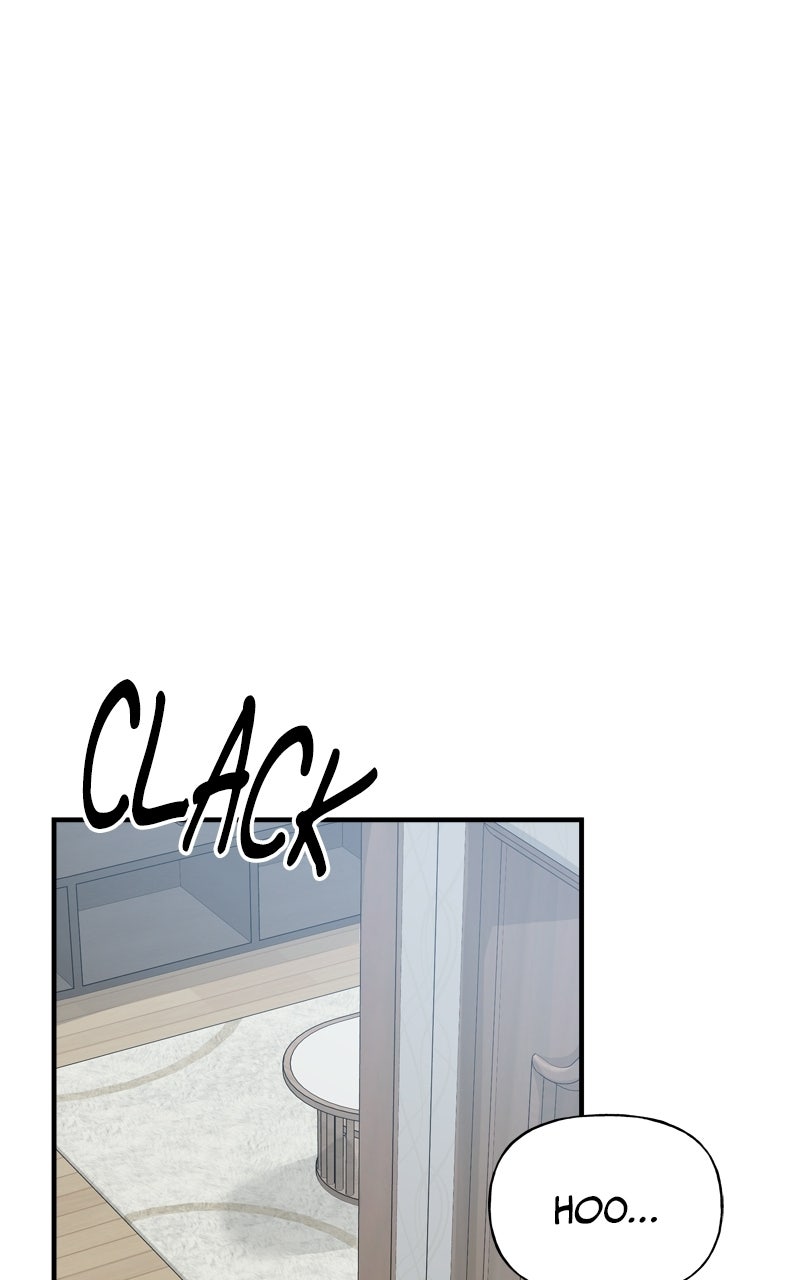 Read A Kind Intruder chapter 5 image 82 on Lezhin