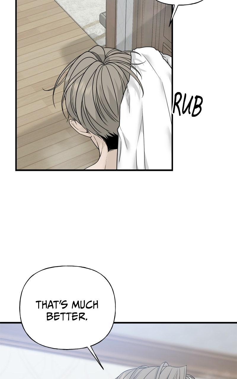 Read A Kind Intruder chapter 5 image 83 on Lezhin