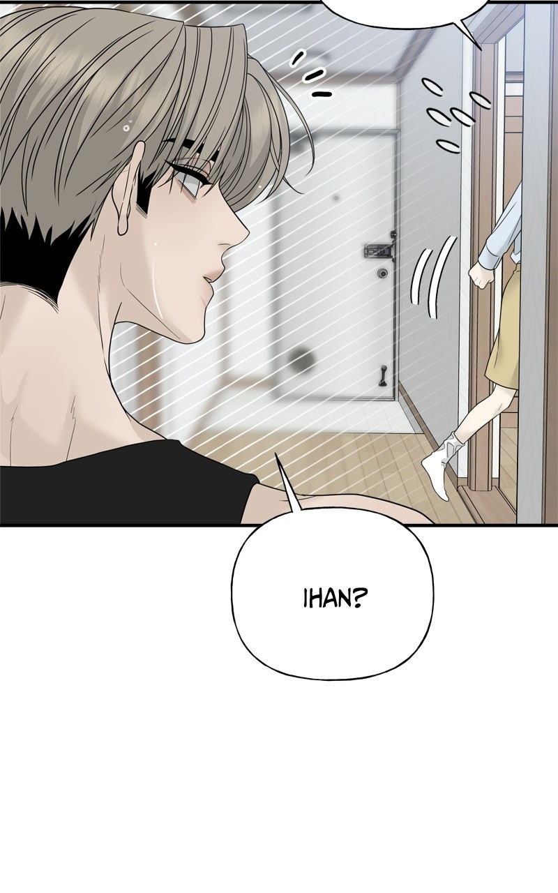 Read A Kind Intruder chapter 5 image 87 on Lezhin