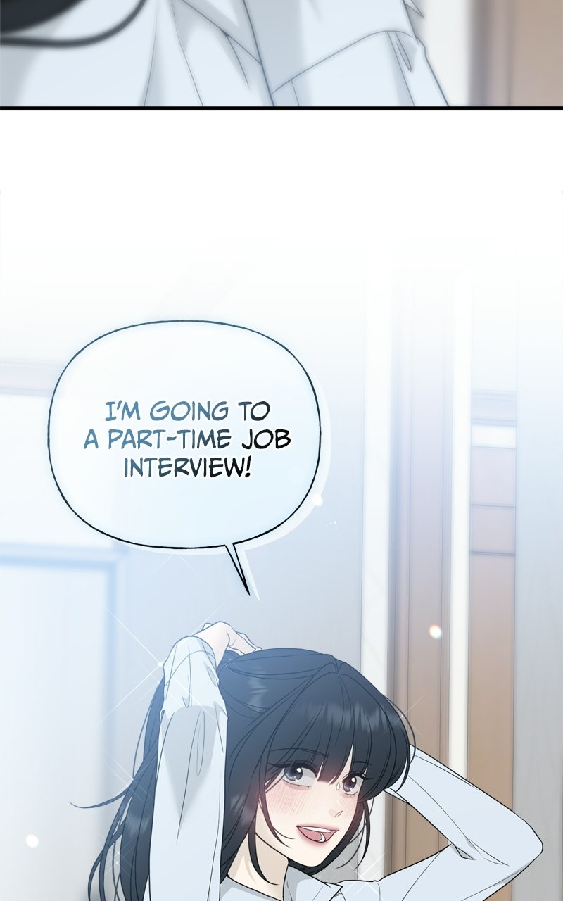 Read A Kind Intruder chapter 5 image 89 on Lezhin