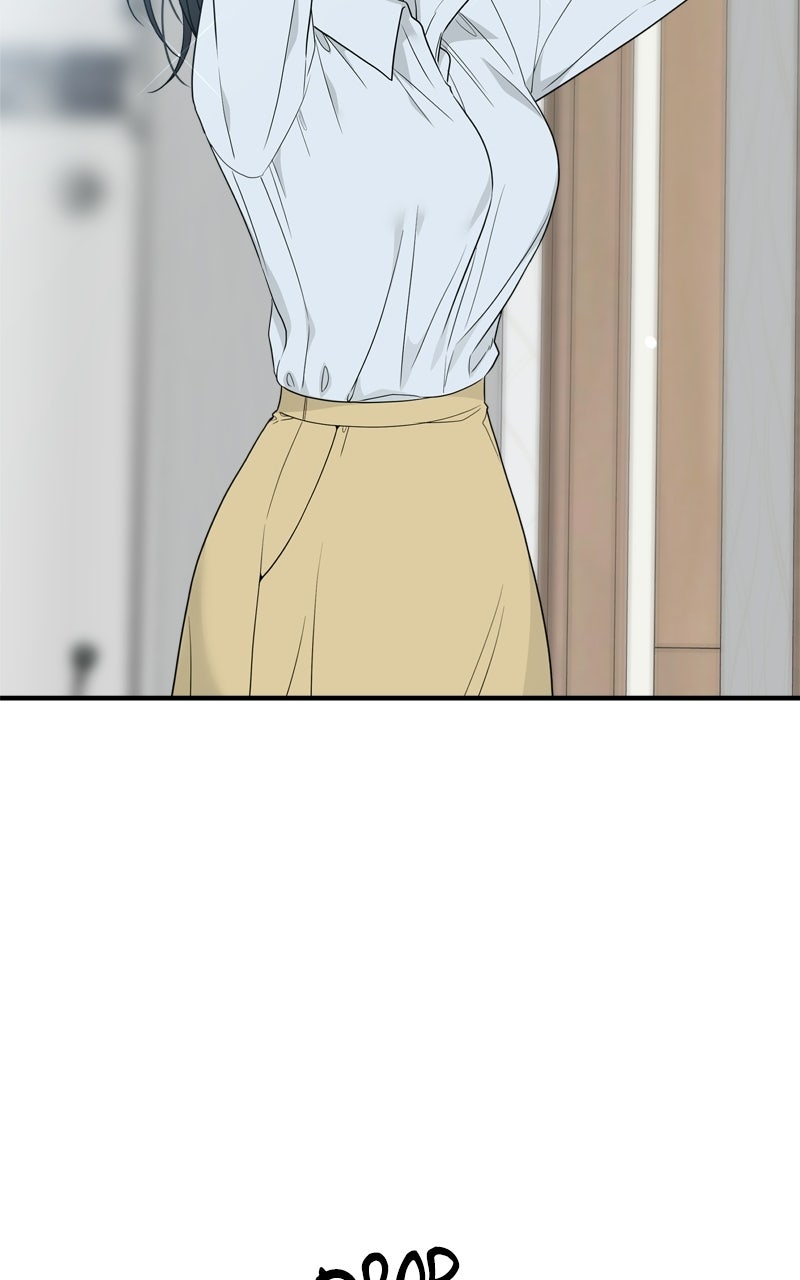 Read A Kind Intruder chapter 5 image 90 on Lezhin