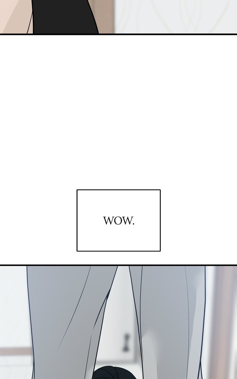 Read A Kind Intruder chapter 5 image 92 on Lezhin