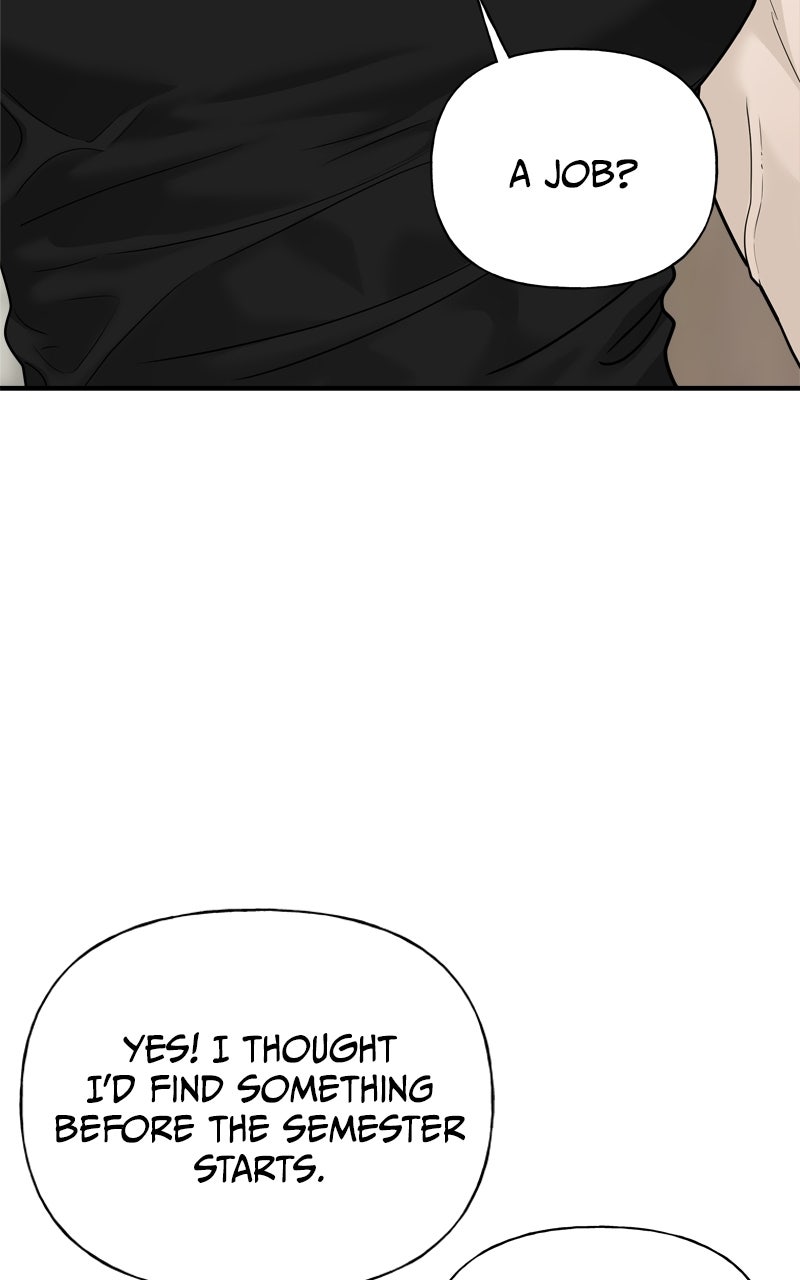 Read A Kind Intruder chapter 5 image 95 on Lezhin