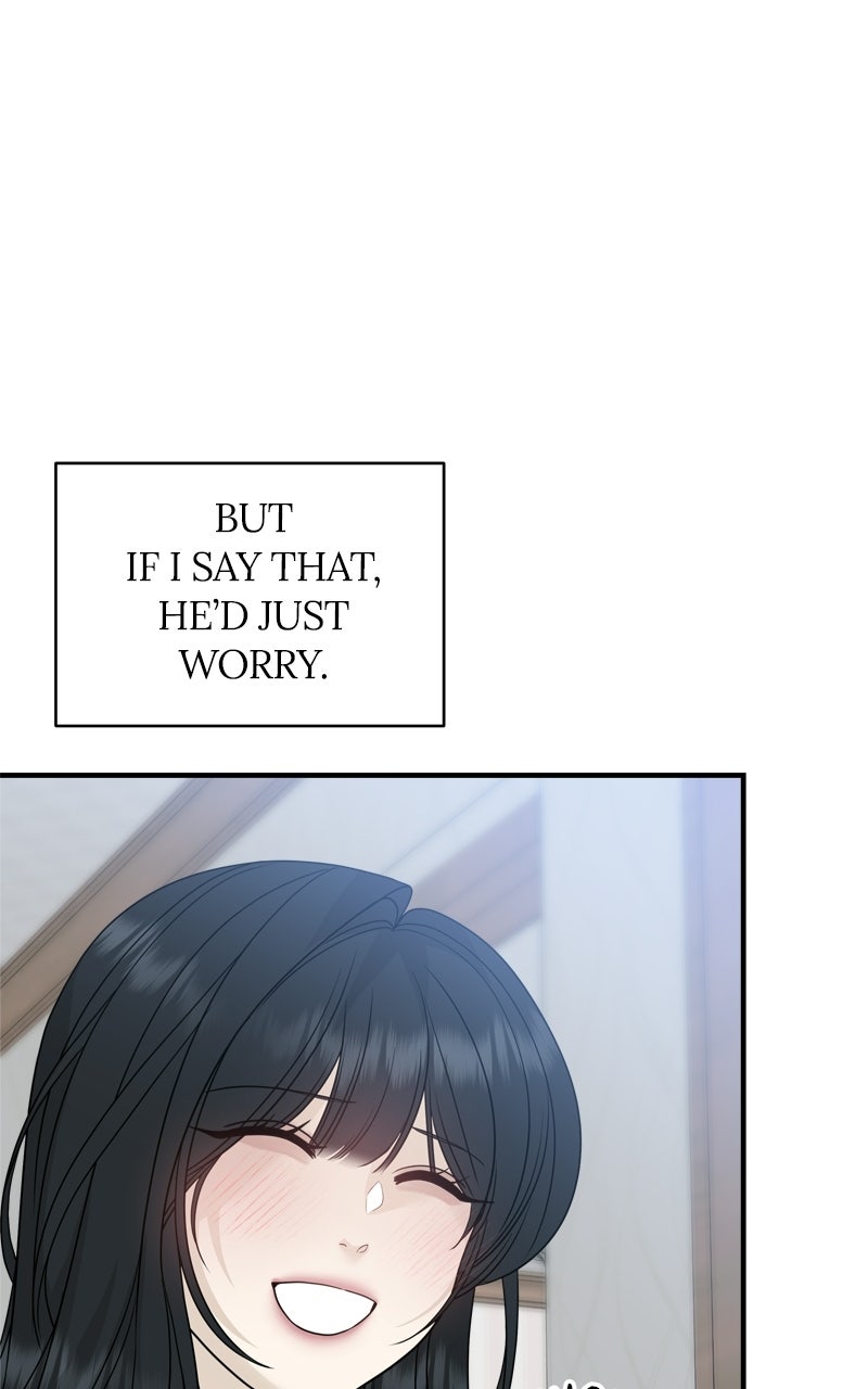 Read A Kind Intruder chapter 5 image 98 on Lezhin