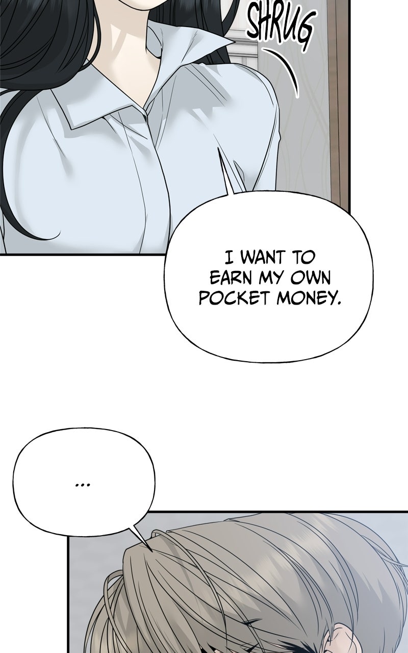 Read A Kind Intruder chapter 5 image 99 on Lezhin