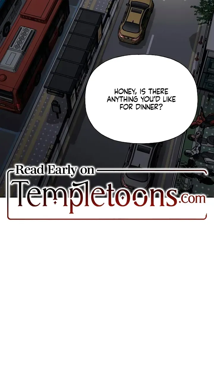 Read A Kind Intruder chapter 58 image 1 on Lezhin