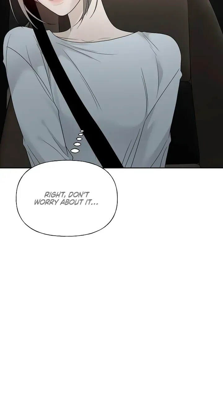 Read A Kind Intruder chapter 58 image 10 on Lezhin