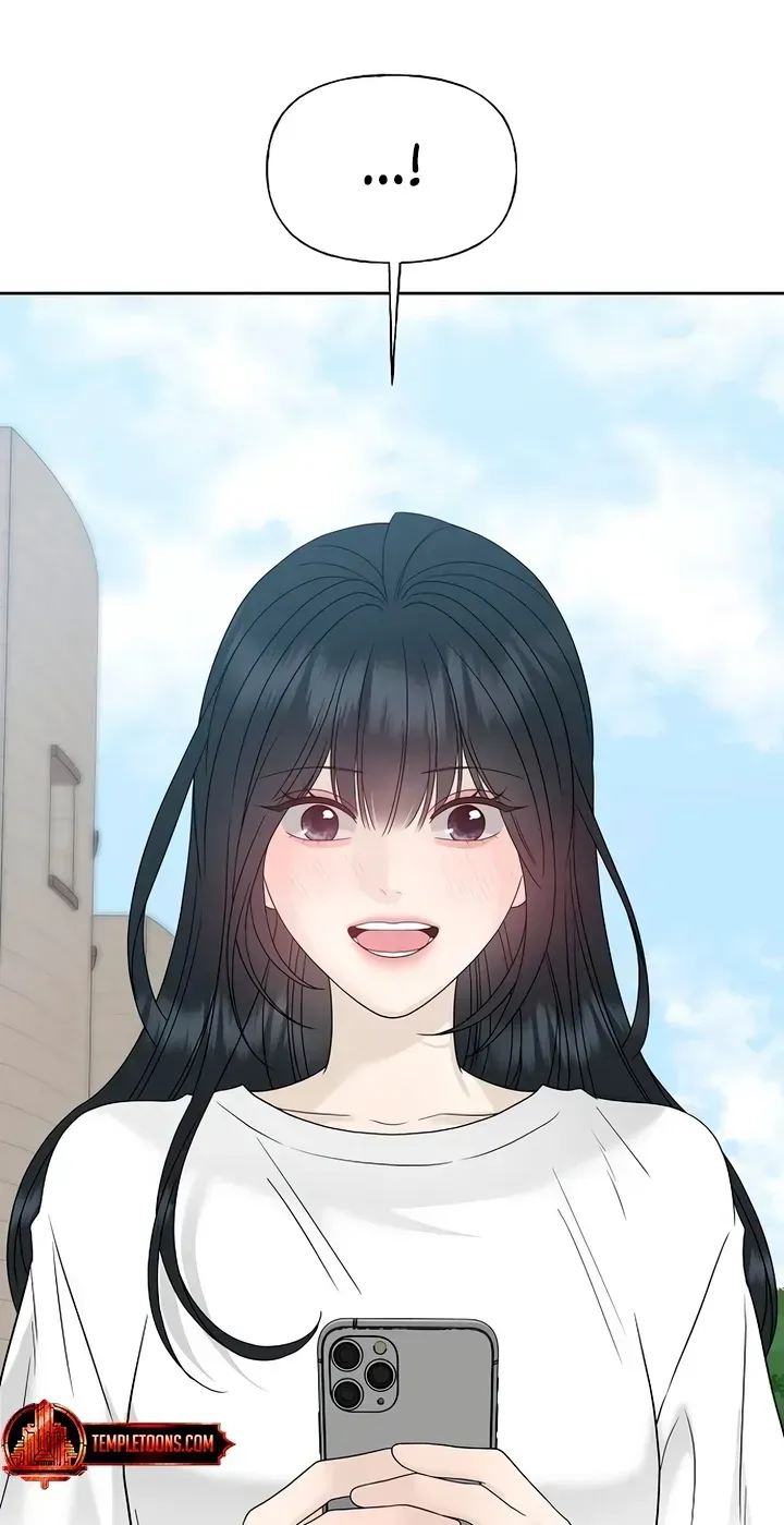 Read A Kind Intruder chapter 58 image 102 on Lezhin