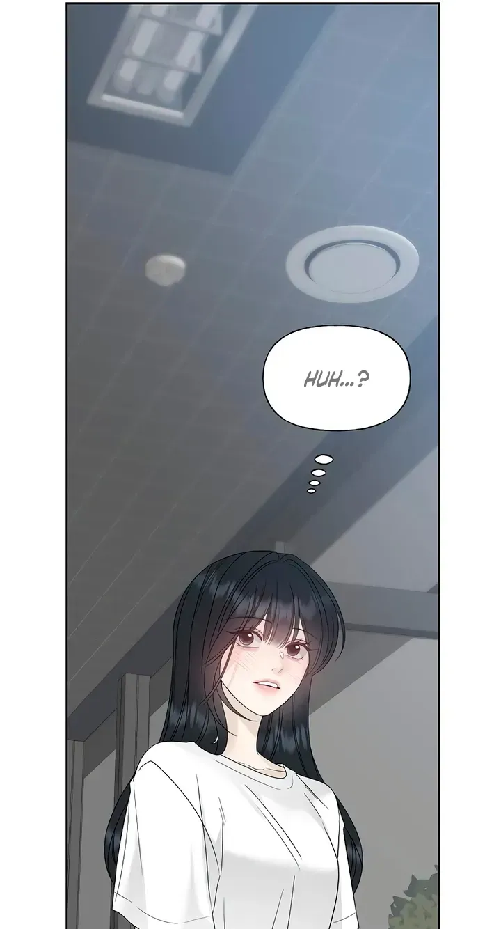 Read A Kind Intruder chapter 58 image 107 on Lezhin