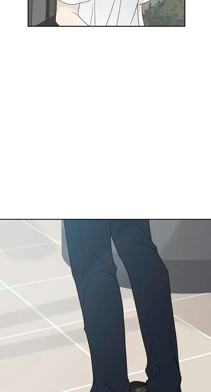 Read A Kind Intruder chapter 58 image 108 on Lezhin