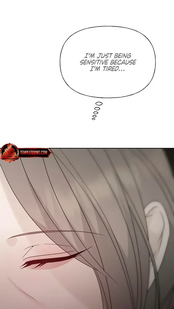 Read A Kind Intruder chapter 58 image 11 on Lezhin