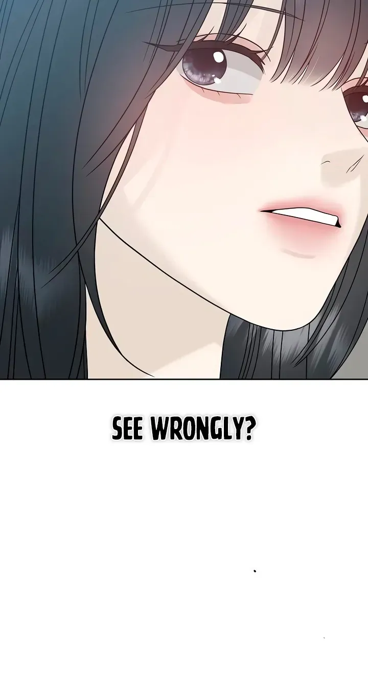 Read A Kind Intruder chapter 58 image 110 on Lezhin