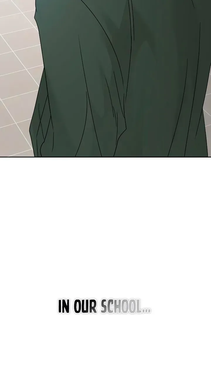 Read A Kind Intruder chapter 58 image 112 on Lezhin