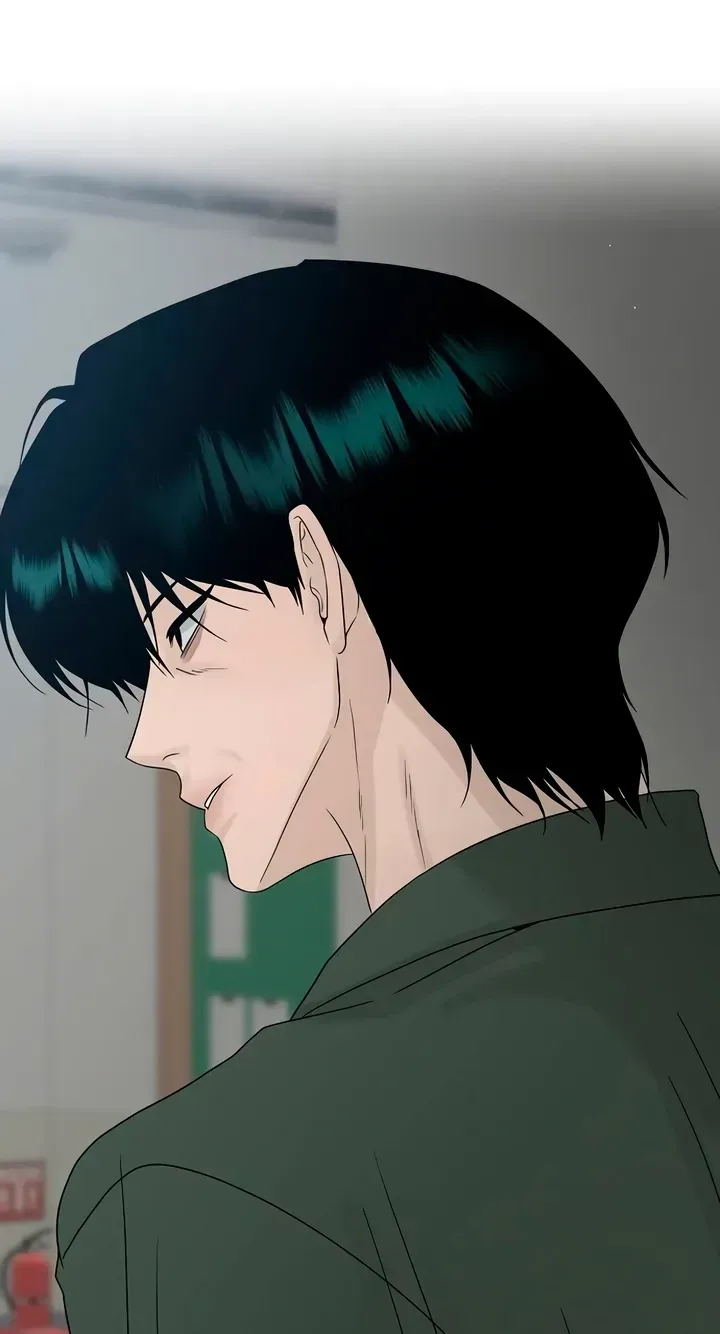 Read A Kind Intruder chapter 58 image 113 on Lezhin