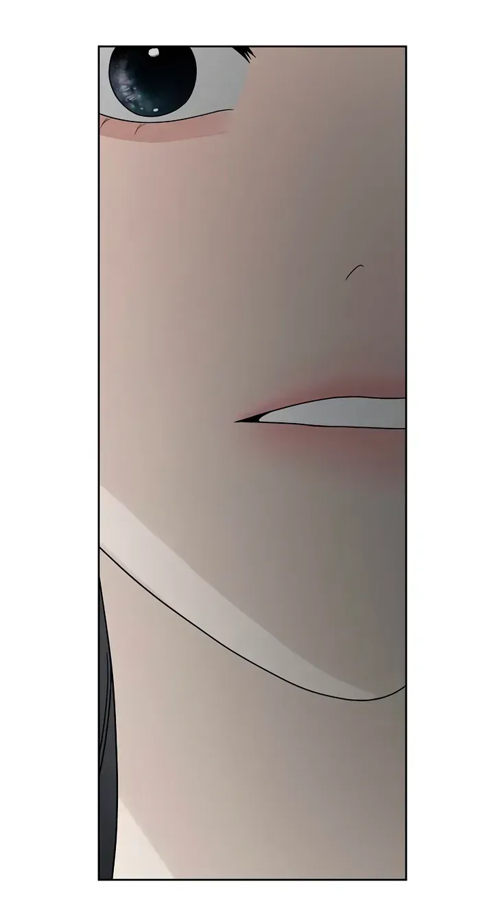 Read A Kind Intruder chapter 58 image 115 on Lezhin