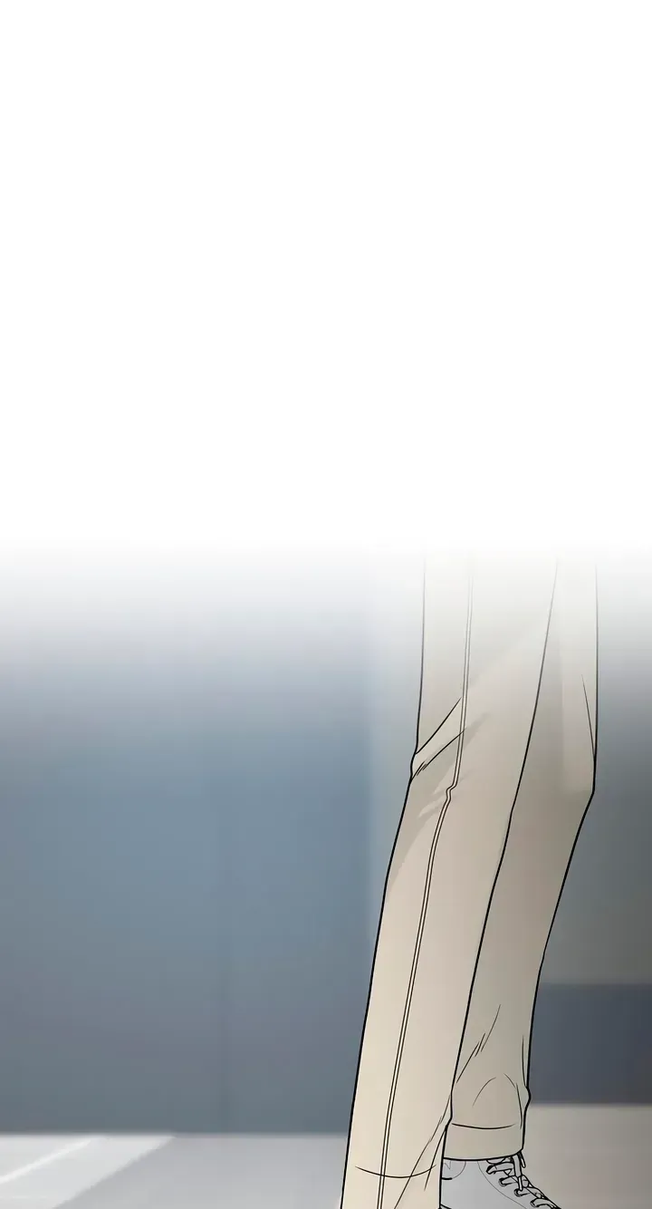Read A Kind Intruder chapter 58 image 116 on Lezhin