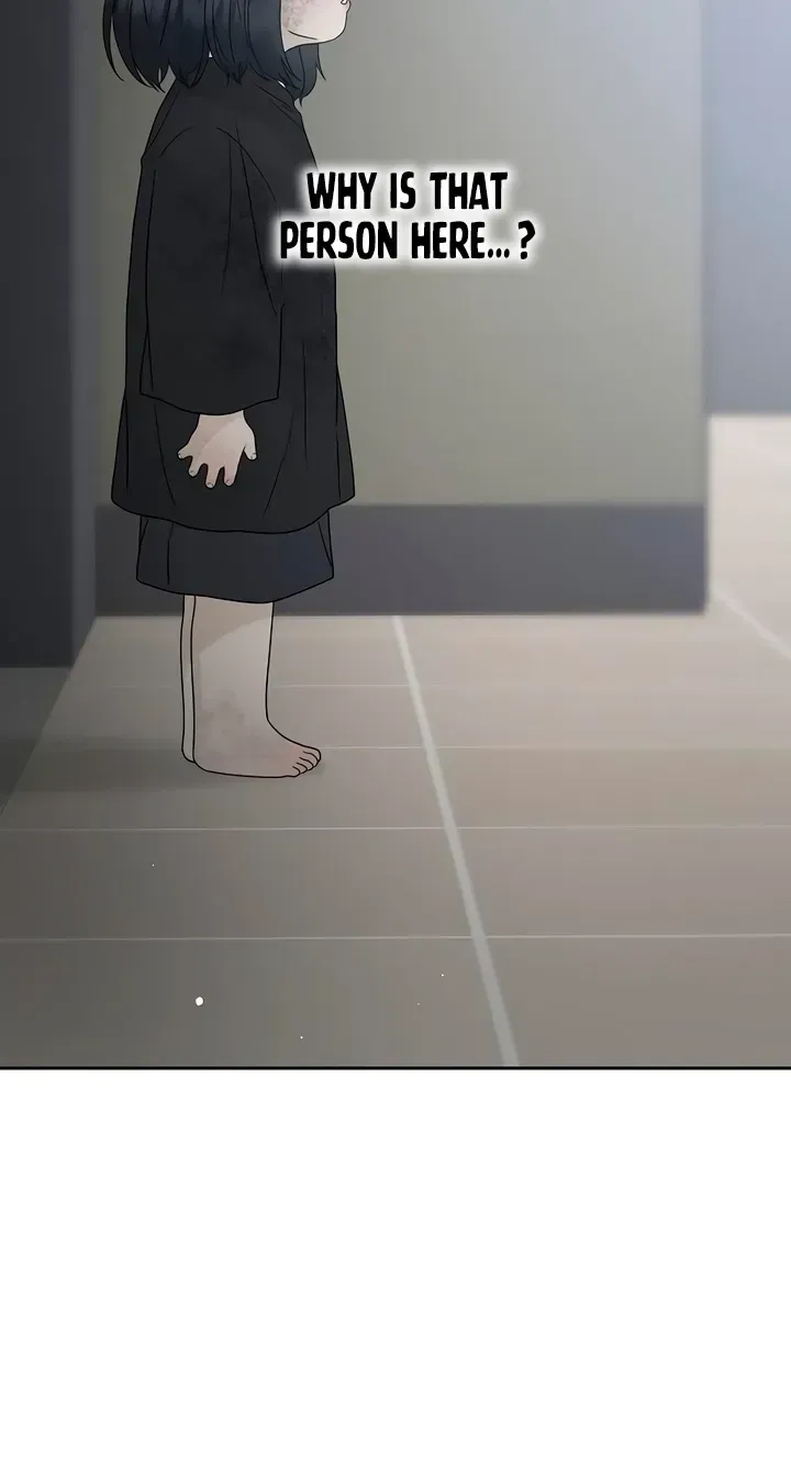 Read A Kind Intruder chapter 58 image 118 on Lezhin