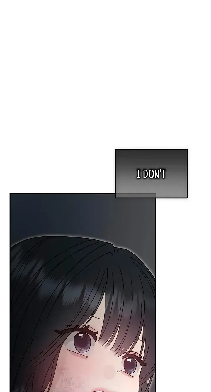 Read A Kind Intruder chapter 58 image 119 on Lezhin