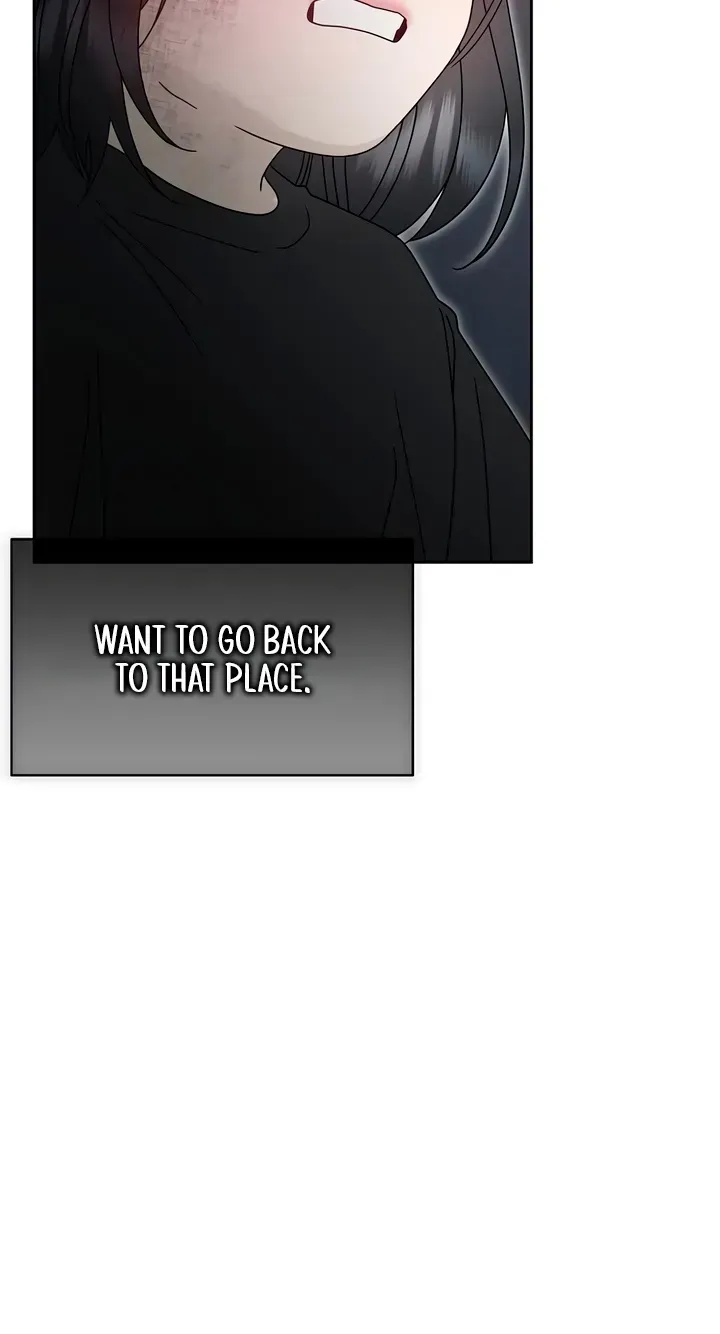 Read A Kind Intruder chapter 58 image 120 on Lezhin
