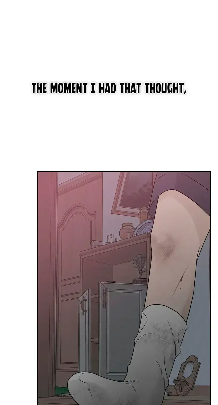 Read A Kind Intruder chapter 58 image 121 on Lezhin
