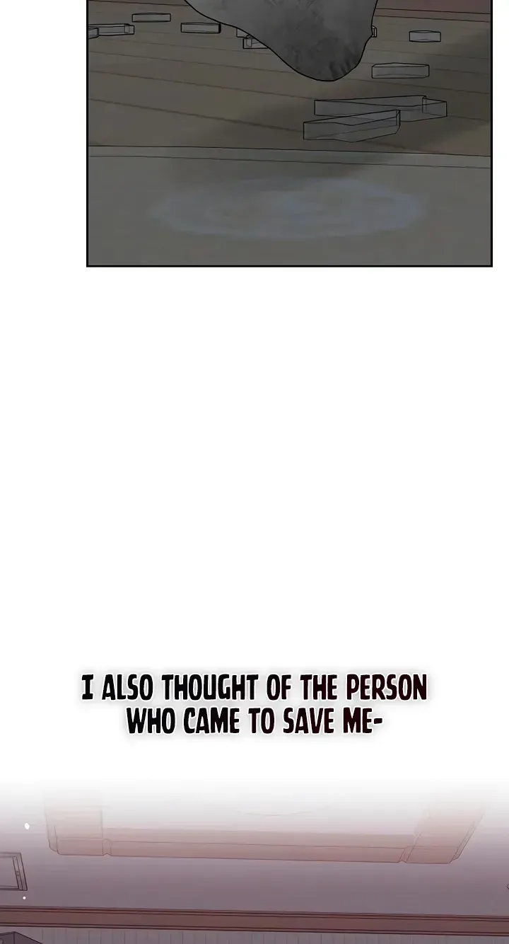 Read A Kind Intruder chapter 58 image 122 on Lezhin