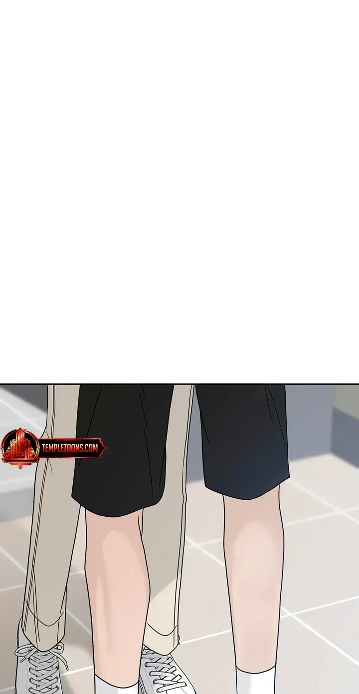 Read A Kind Intruder chapter 58 image 125 on Lezhin