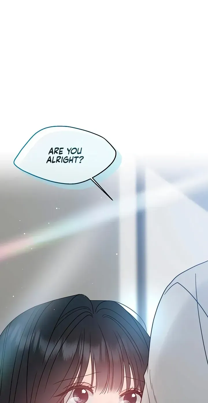 Read A Kind Intruder chapter 58 image 127 on Lezhin