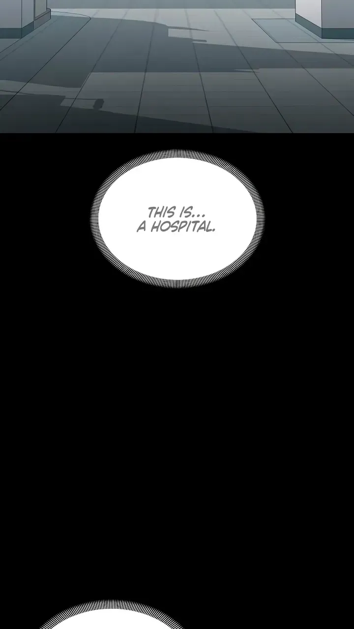 Read A Kind Intruder chapter 58 image 15 on Lezhin