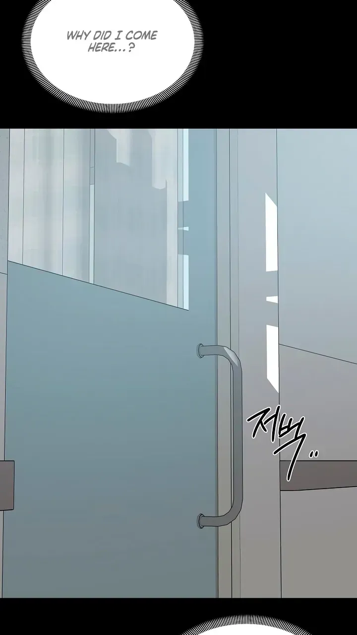 Read A Kind Intruder chapter 58 image 16 on Lezhin