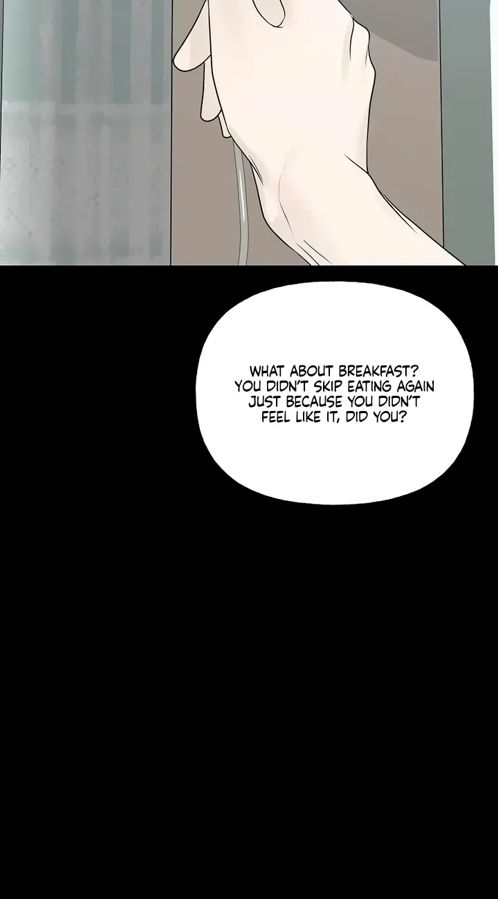 Read A Kind Intruder chapter 58 image 20 on Lezhin
