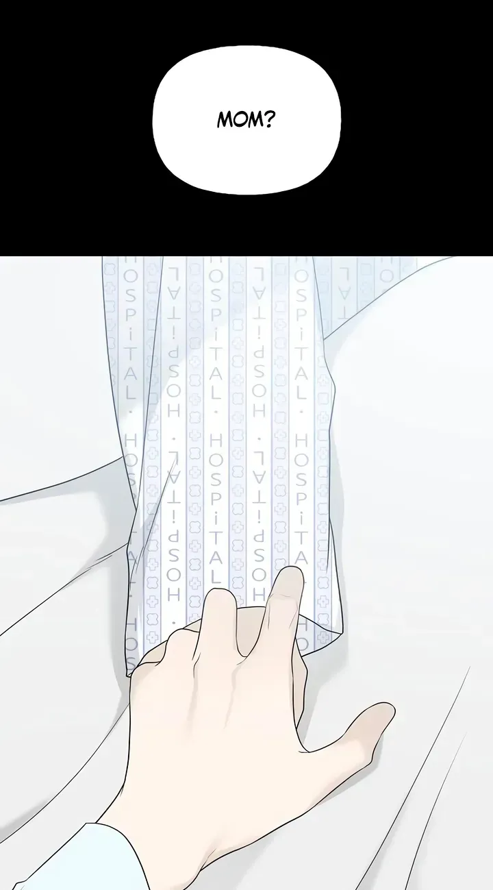 Read A Kind Intruder chapter 58 image 21 on Lezhin