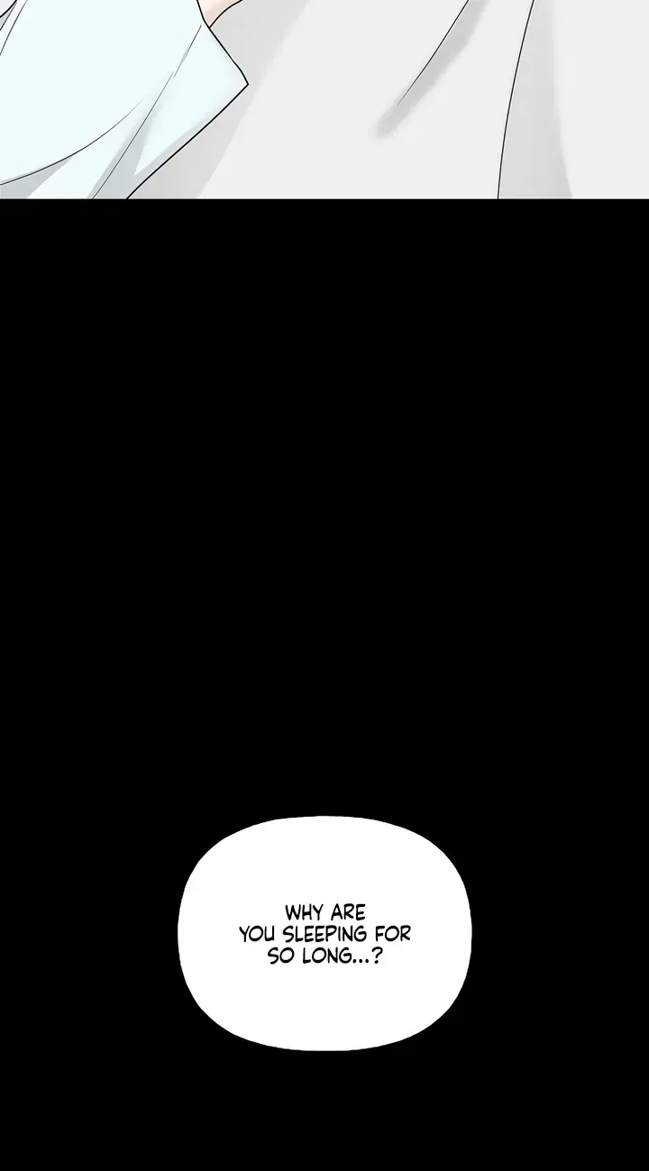 Read A Kind Intruder chapter 58 image 22 on Lezhin