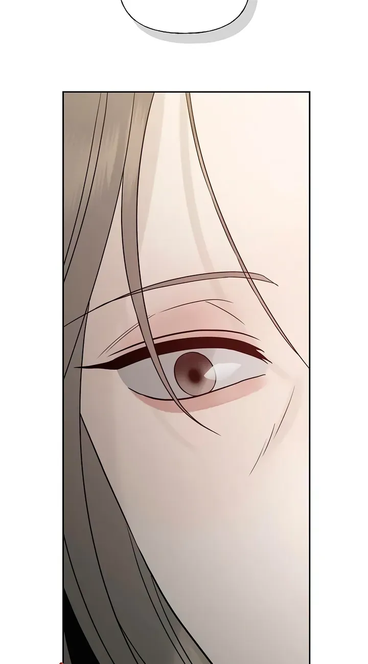 Read A Kind Intruder chapter 58 image 25 on Lezhin