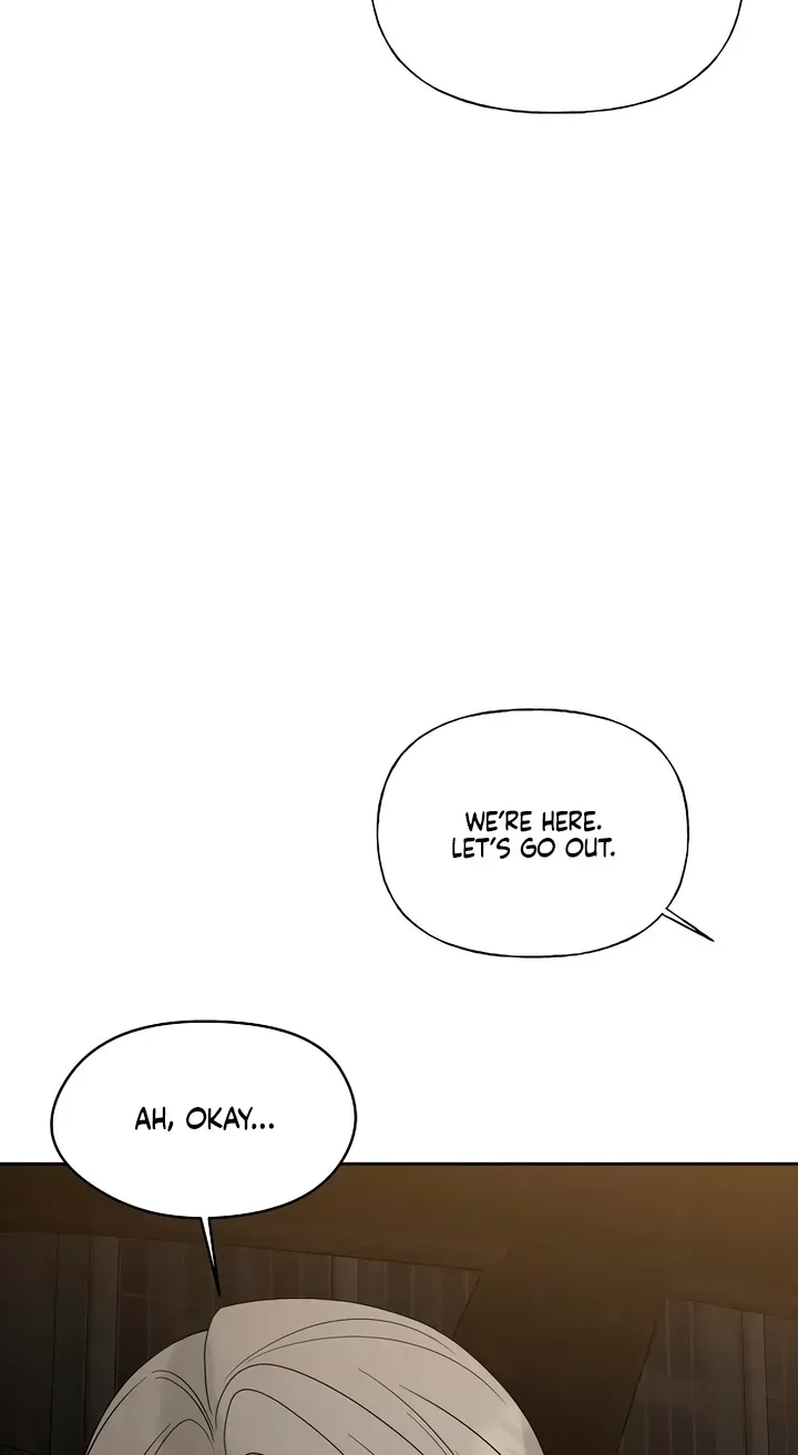 Read A Kind Intruder chapter 58 image 28 on Lezhin