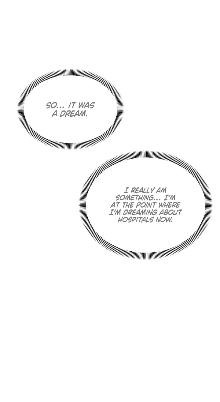 Read A Kind Intruder chapter 58 image 30 on Lezhin