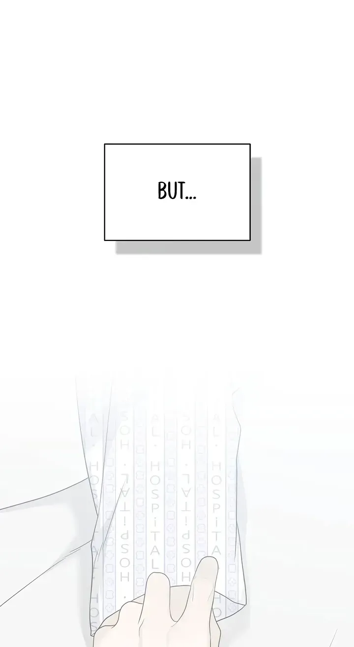 Read A Kind Intruder chapter 58 image 31 on Lezhin