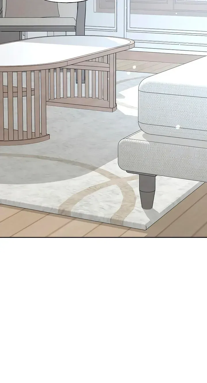 Read A Kind Intruder chapter 58 image 38 on Lezhin
