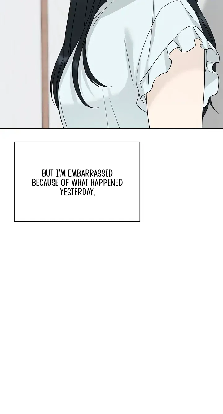 Read A Kind Intruder chapter 58 image 43 on Lezhin