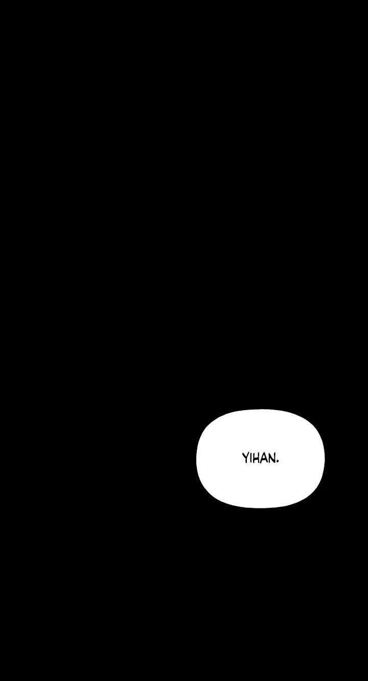 Read A Kind Intruder chapter 58 image 45 on Lezhin