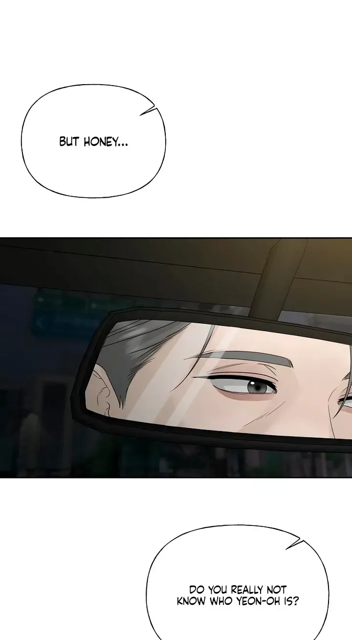 Read A Kind Intruder chapter 58 image 5 on Lezhin