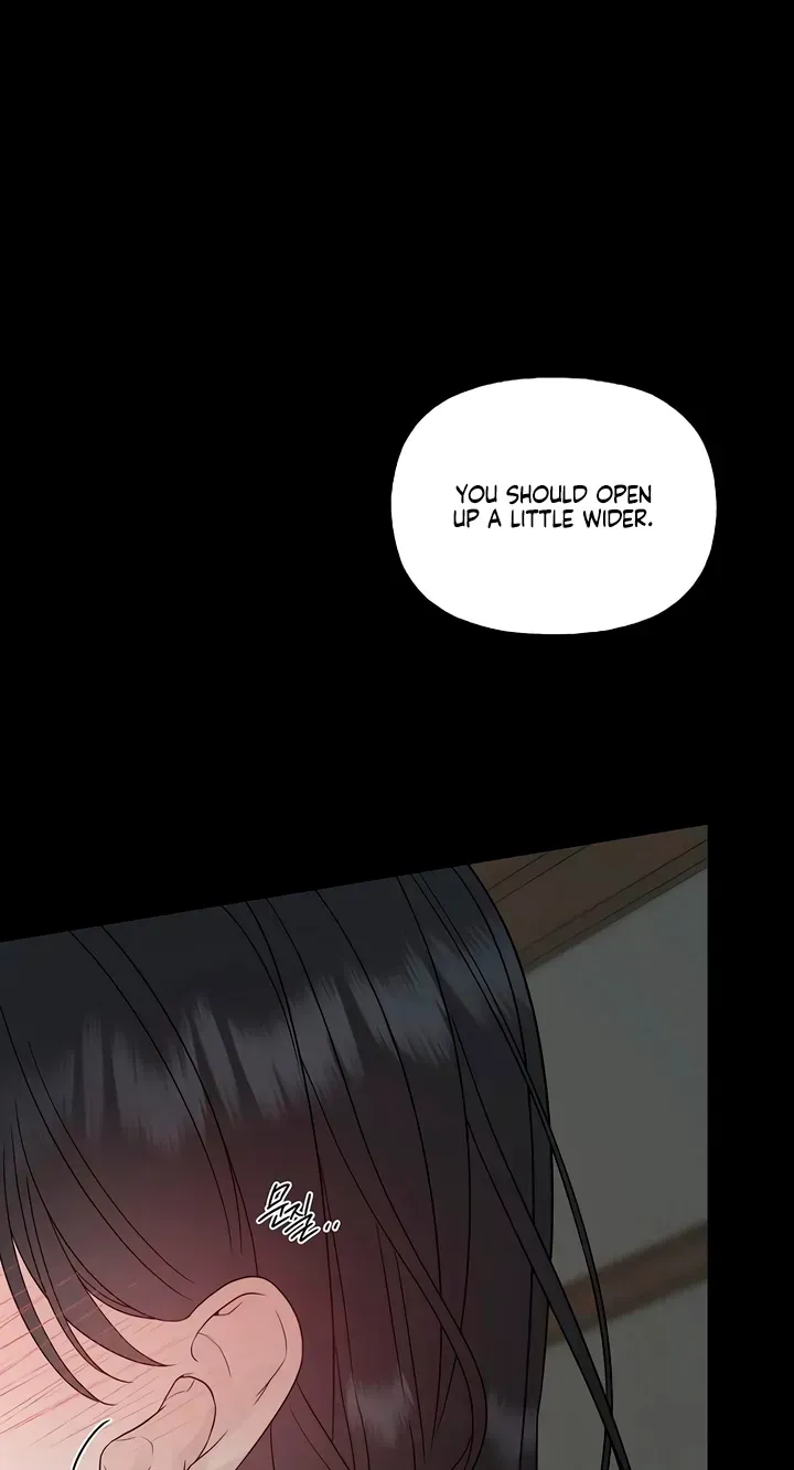 Read A Kind Intruder chapter 58 image 52 on Lezhin