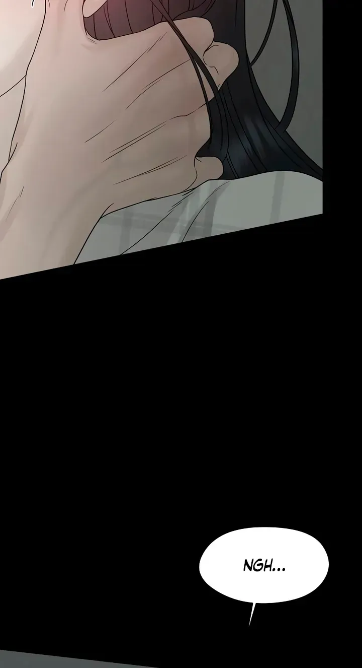 Read A Kind Intruder chapter 58 image 53 on Lezhin