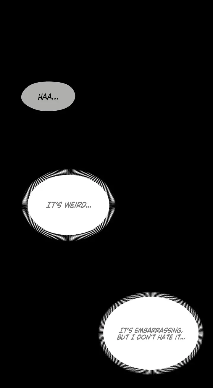 Read A Kind Intruder chapter 58 image 55 on Lezhin
