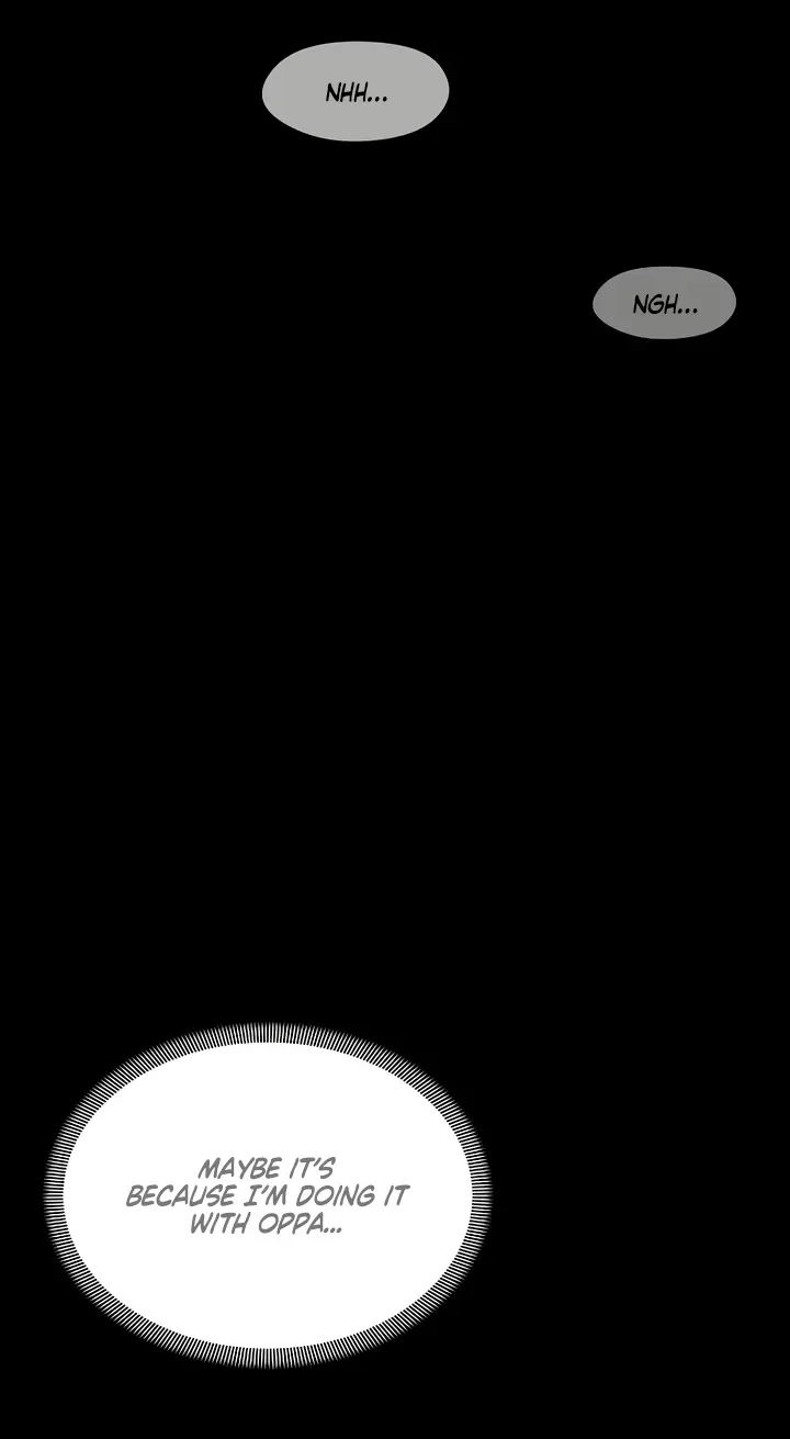Read A Kind Intruder chapter 58 image 56 on Lezhin