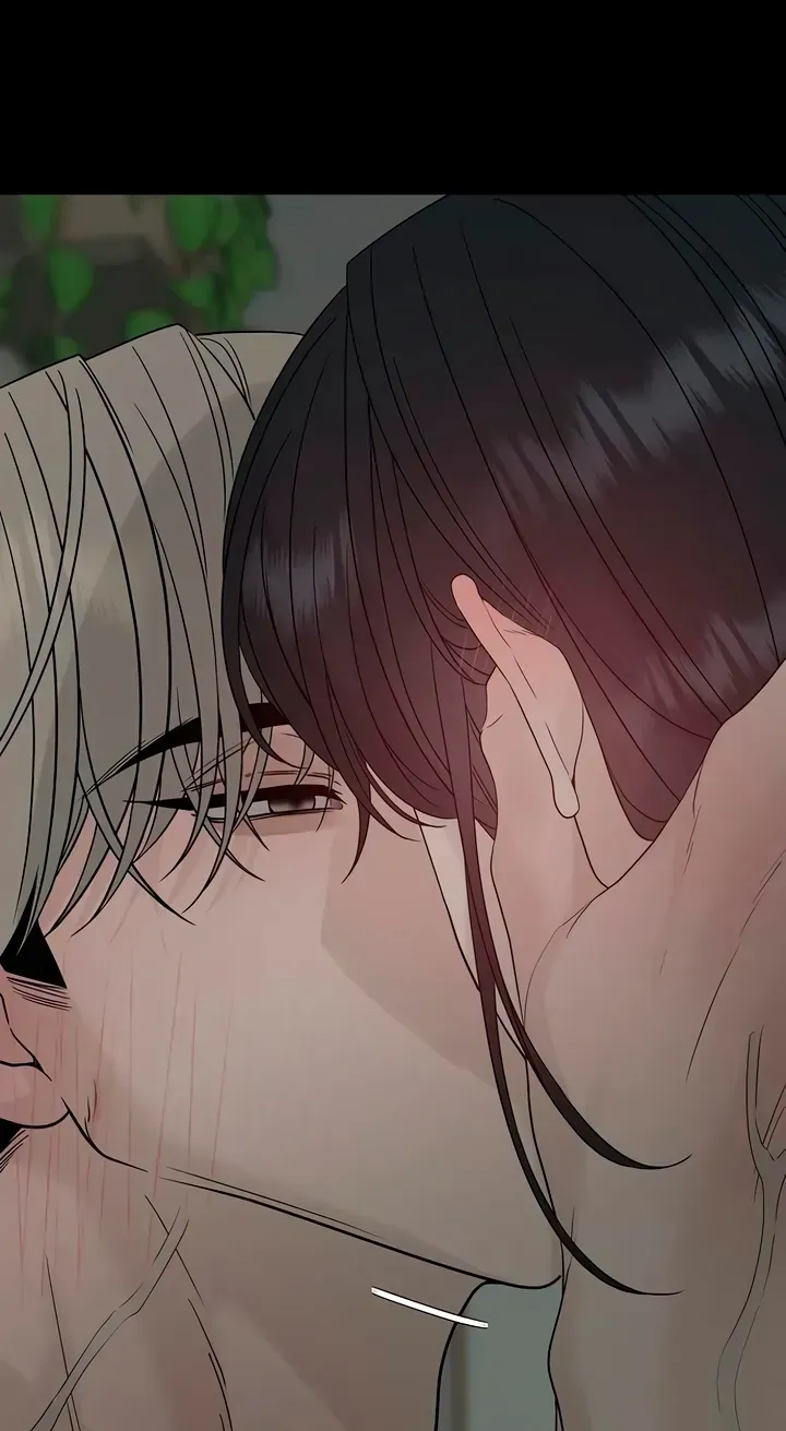 Read A Kind Intruder chapter 58 image 57 on Lezhin